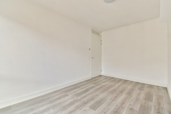 Photo - For sale: Narva-Eiland 94, 1014 ZJ Amsterdam